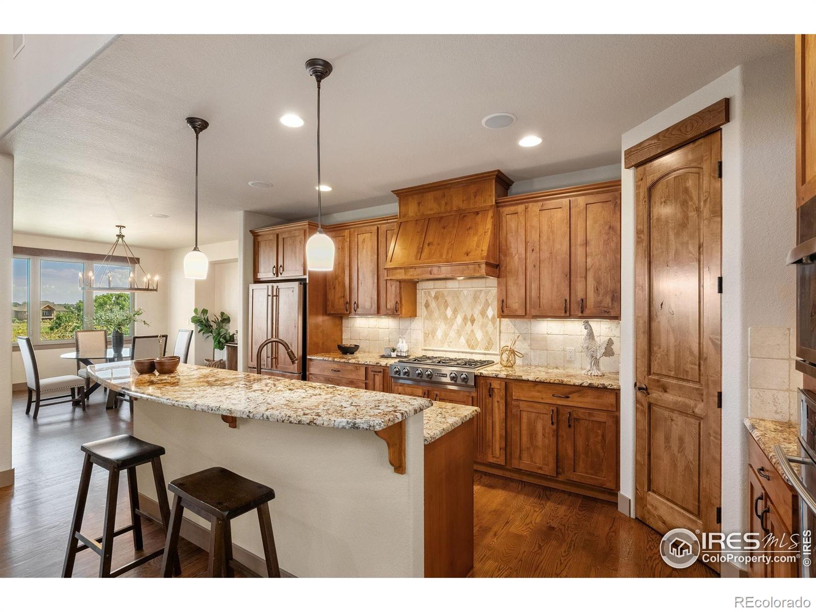 MLS Image #21 for 6558  murano drive,windsor, Colorado