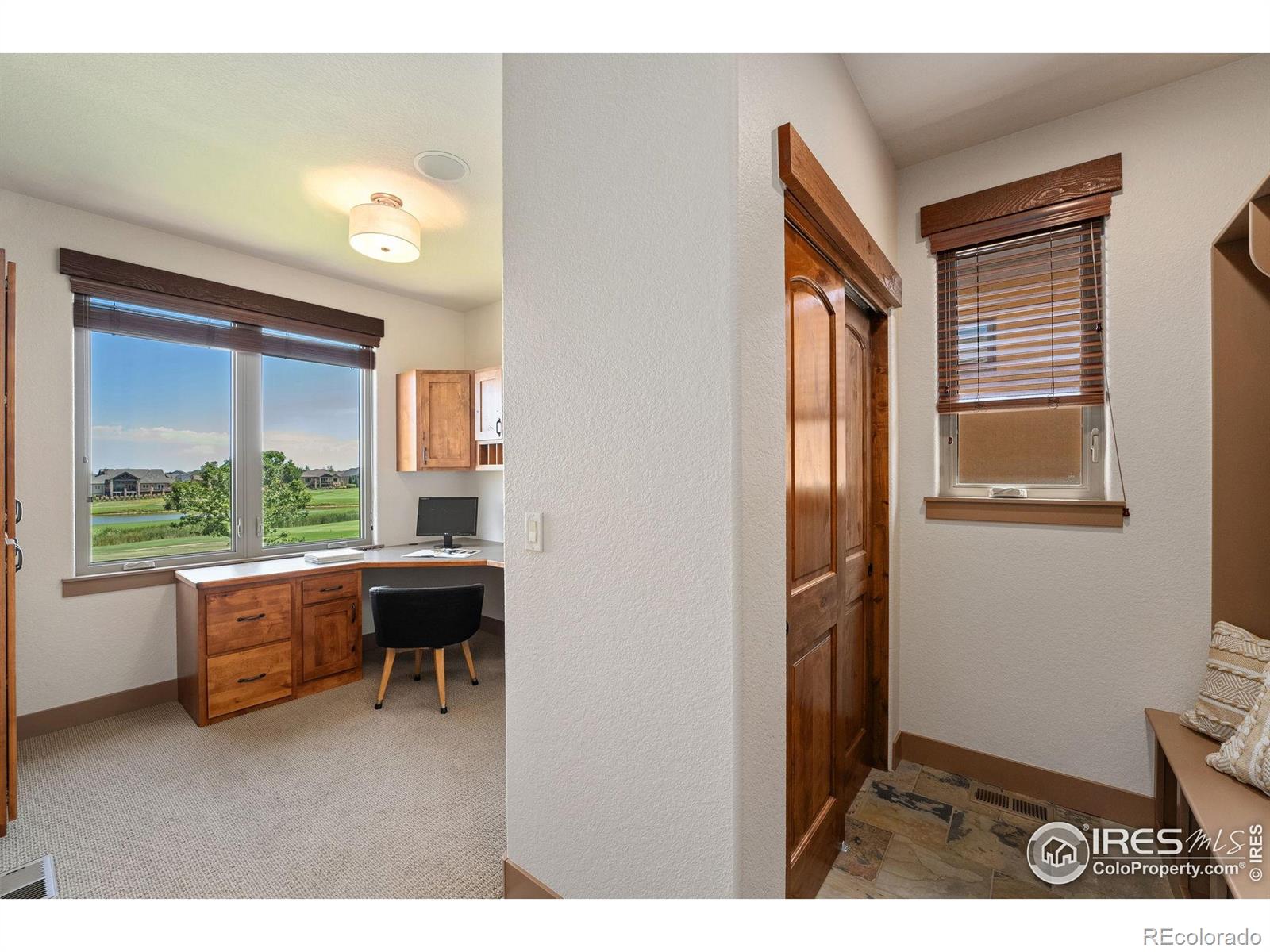 MLS Image #23 for 6558  murano drive,windsor, Colorado
