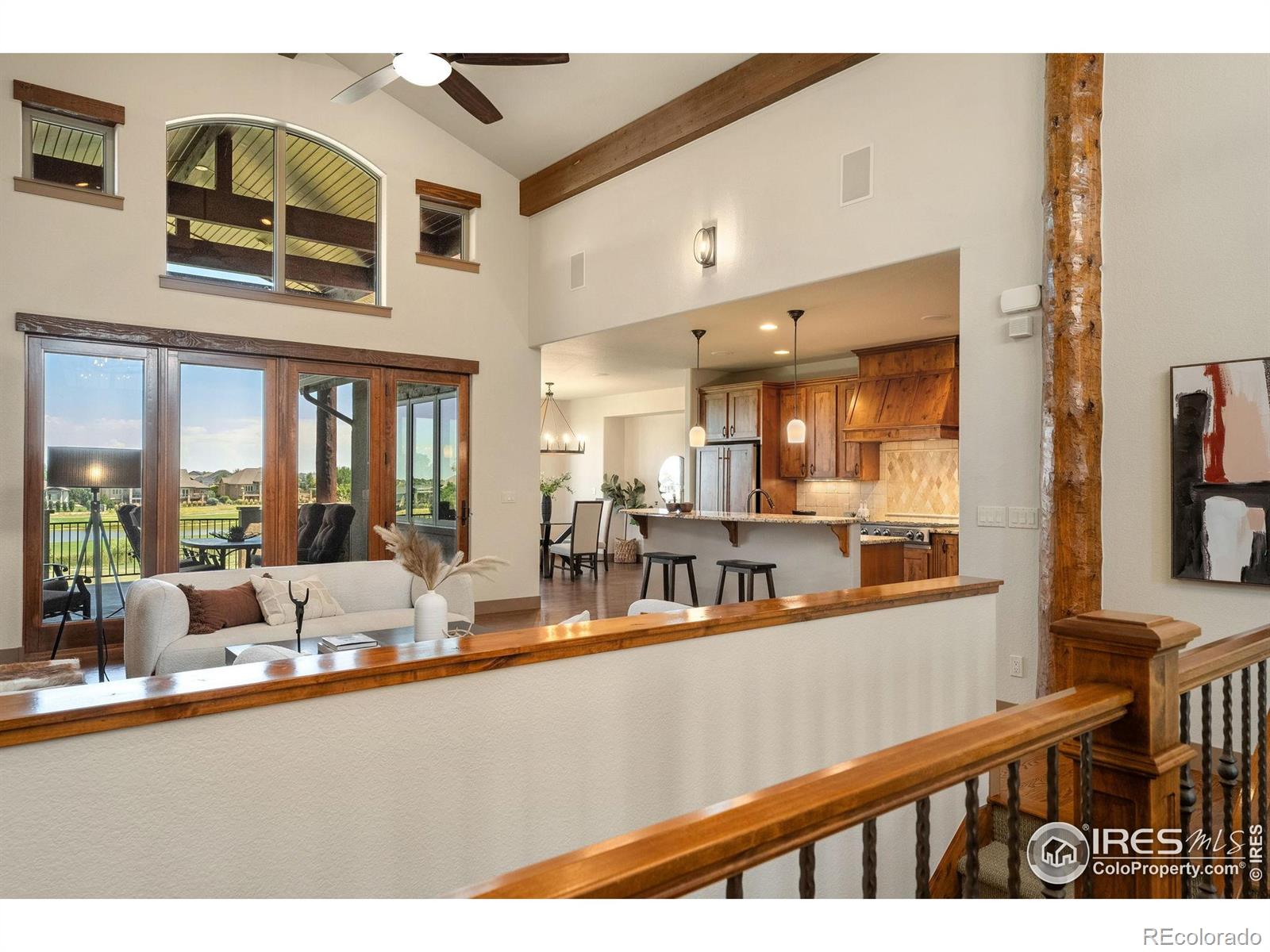 MLS Image #24 for 6558  murano drive,windsor, Colorado