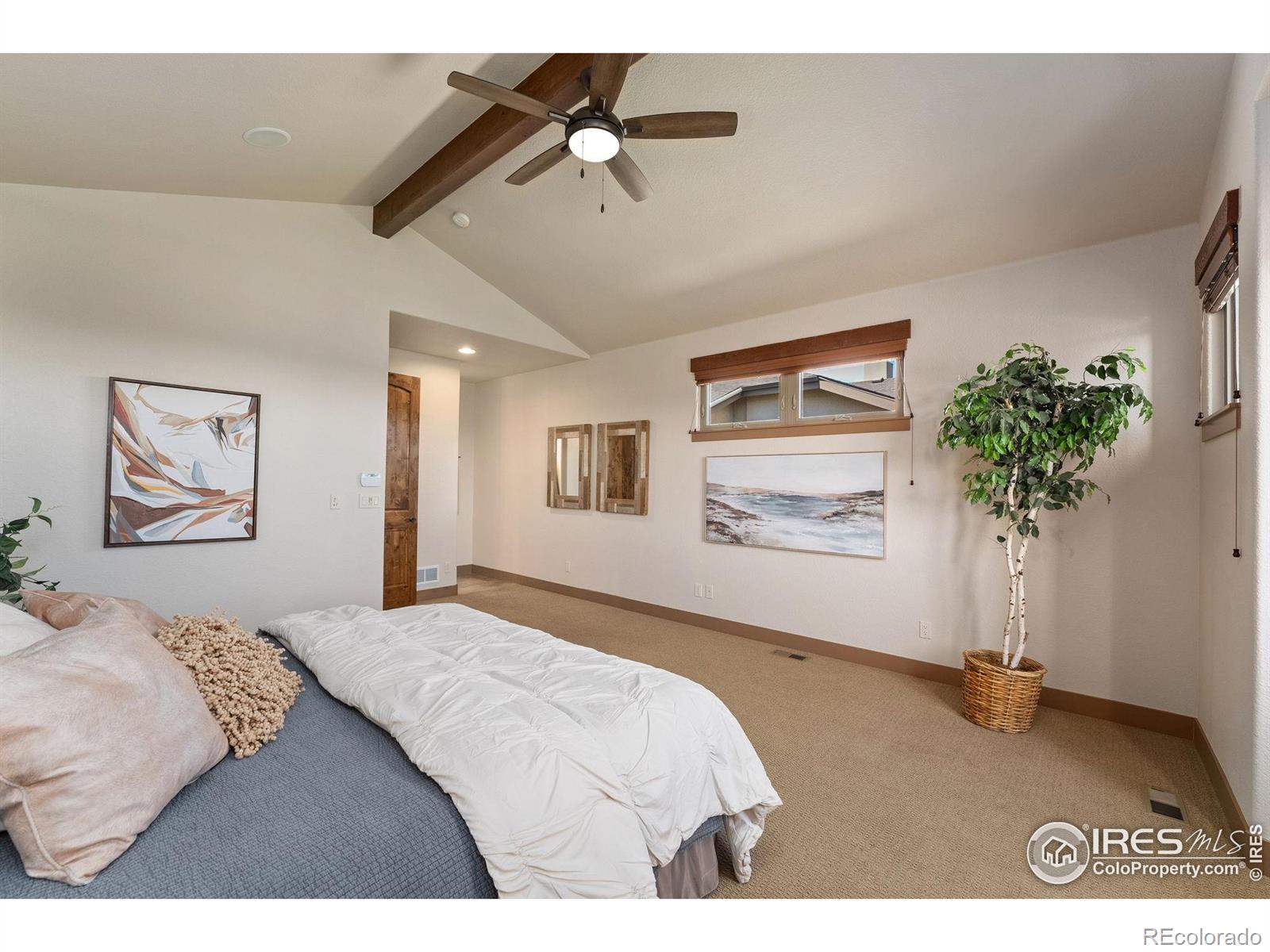 MLS Image #26 for 6558  murano drive,windsor, Colorado