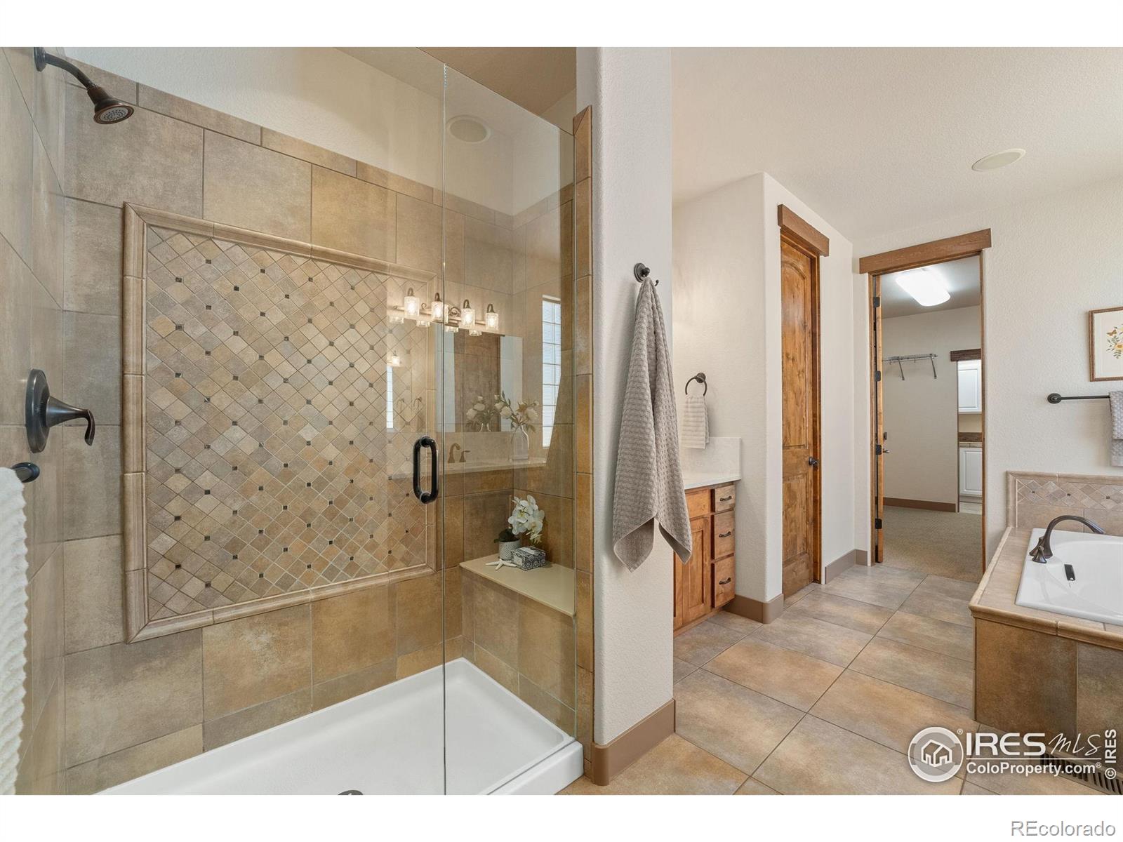 MLS Image #27 for 6558  murano drive,windsor, Colorado