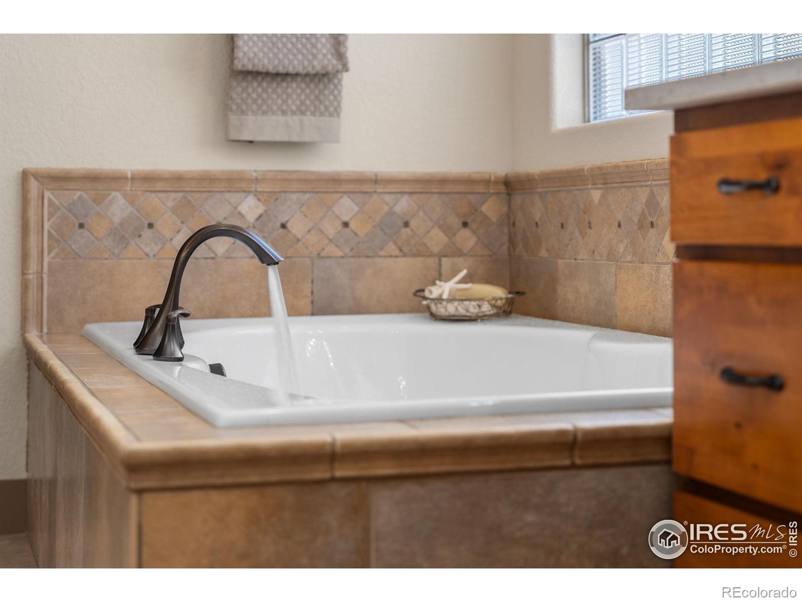 MLS Image #28 for 6558  murano drive,windsor, Colorado