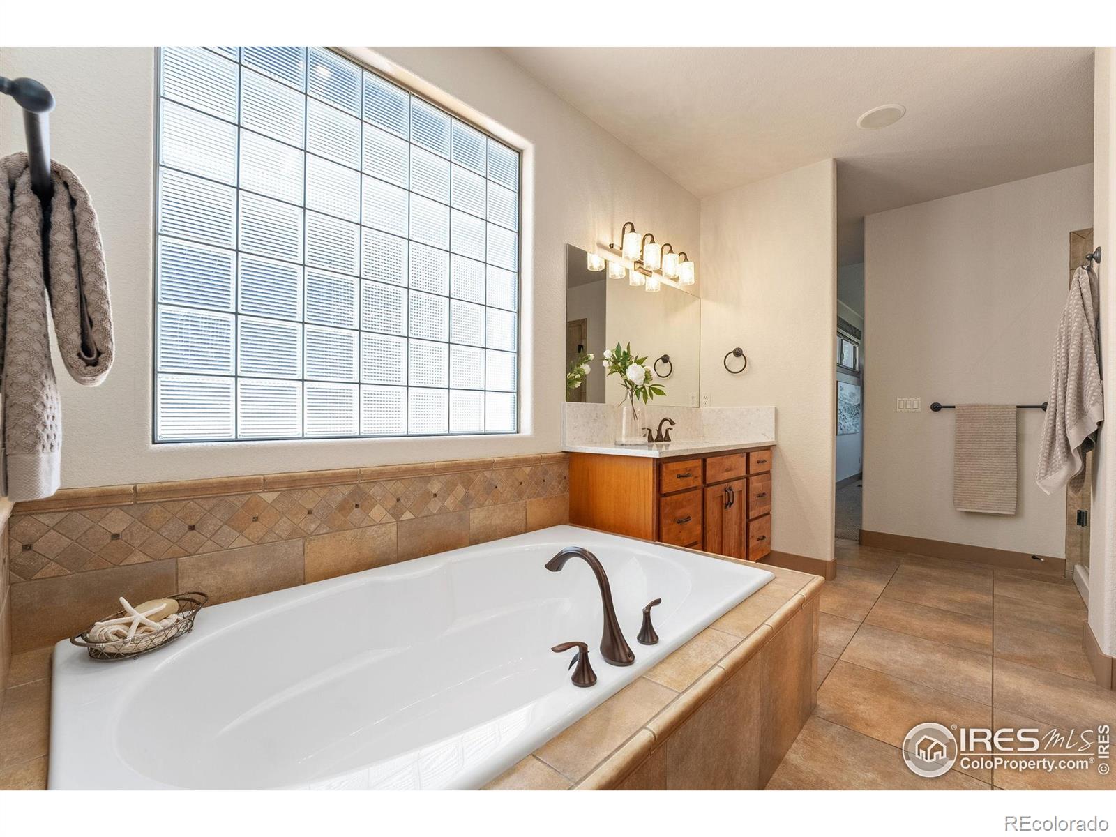 MLS Image #29 for 6558  murano drive,windsor, Colorado