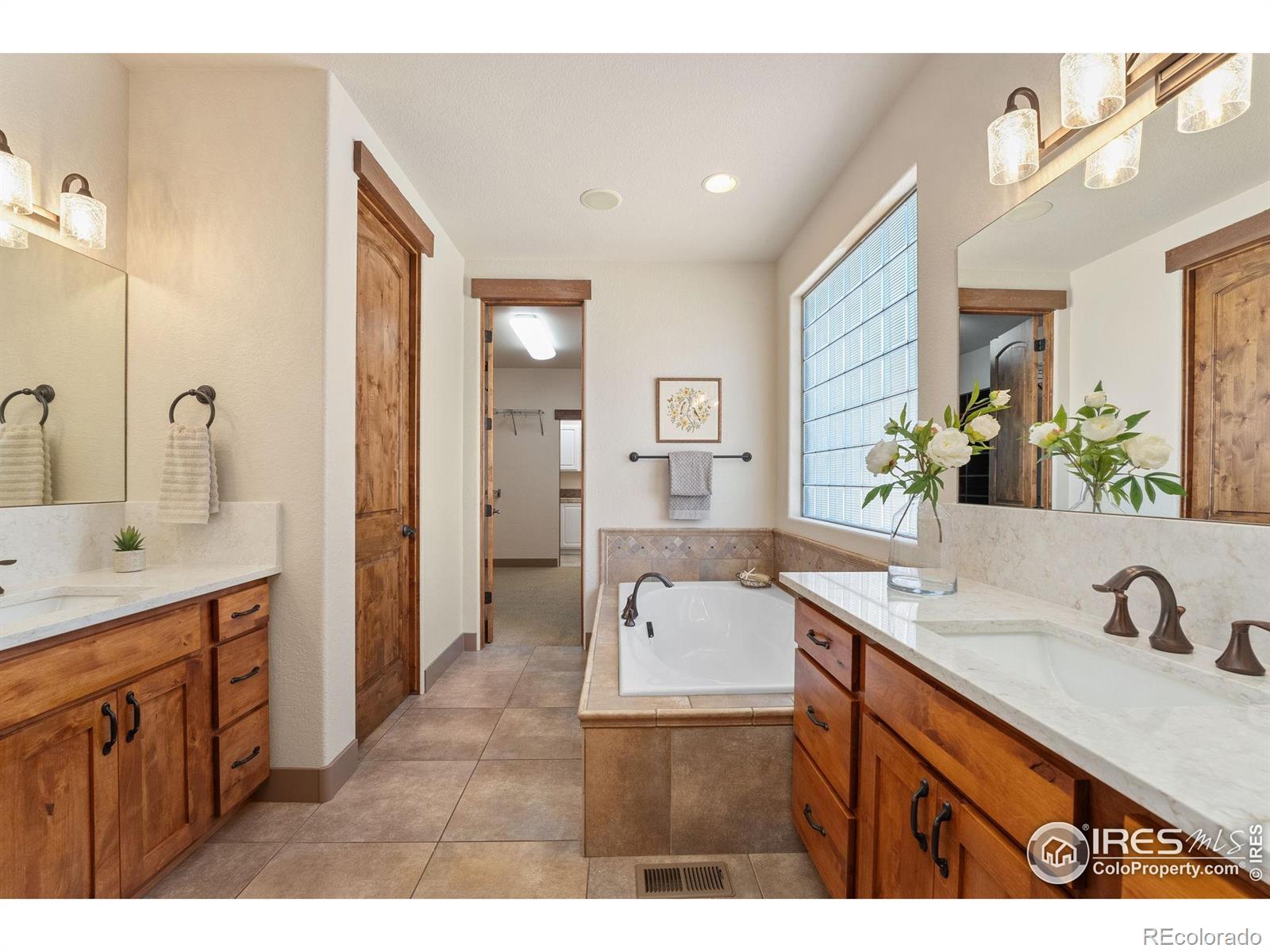 MLS Image #30 for 6558  murano drive,windsor, Colorado