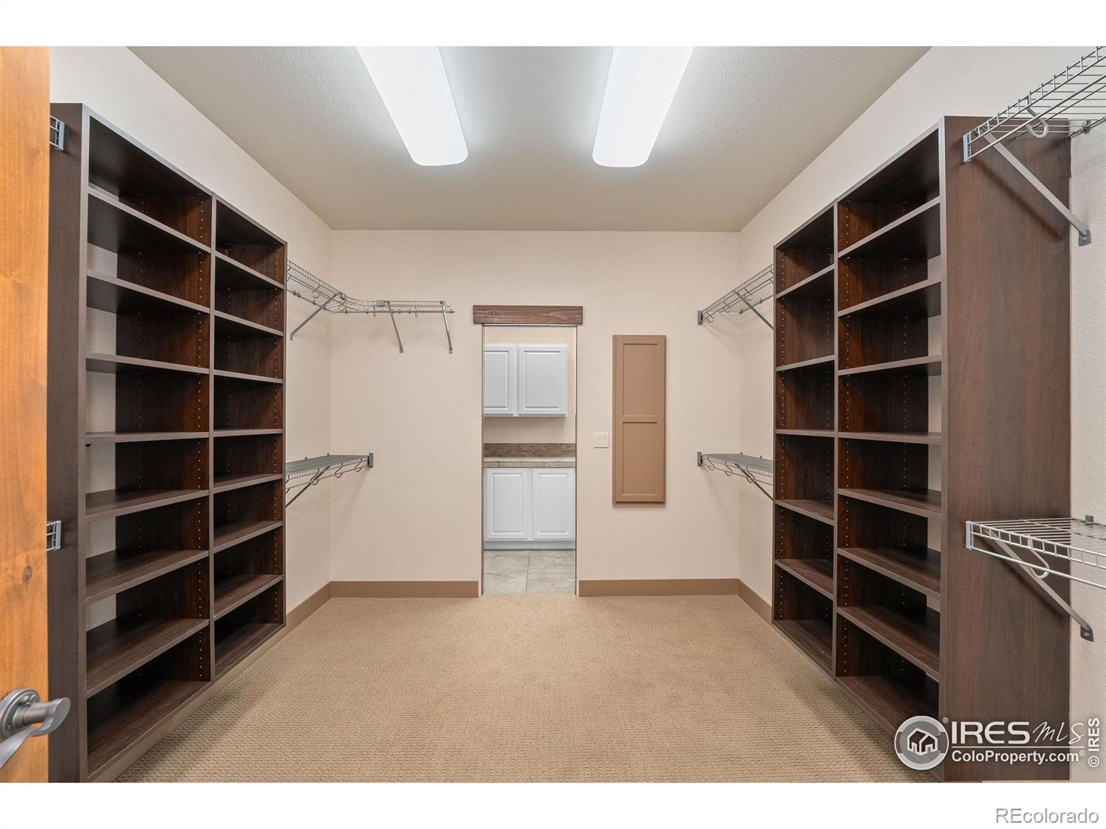 MLS Image #32 for 6558  murano drive,windsor, Colorado
