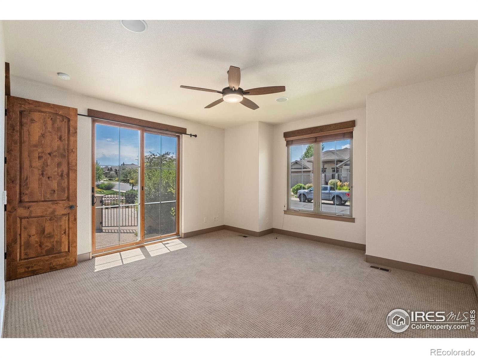 MLS Image #33 for 6558  murano drive,windsor, Colorado