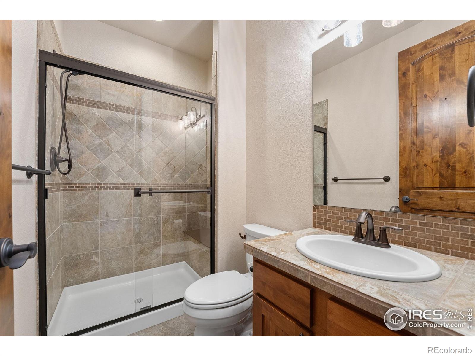 MLS Image #34 for 6558  murano drive,windsor, Colorado