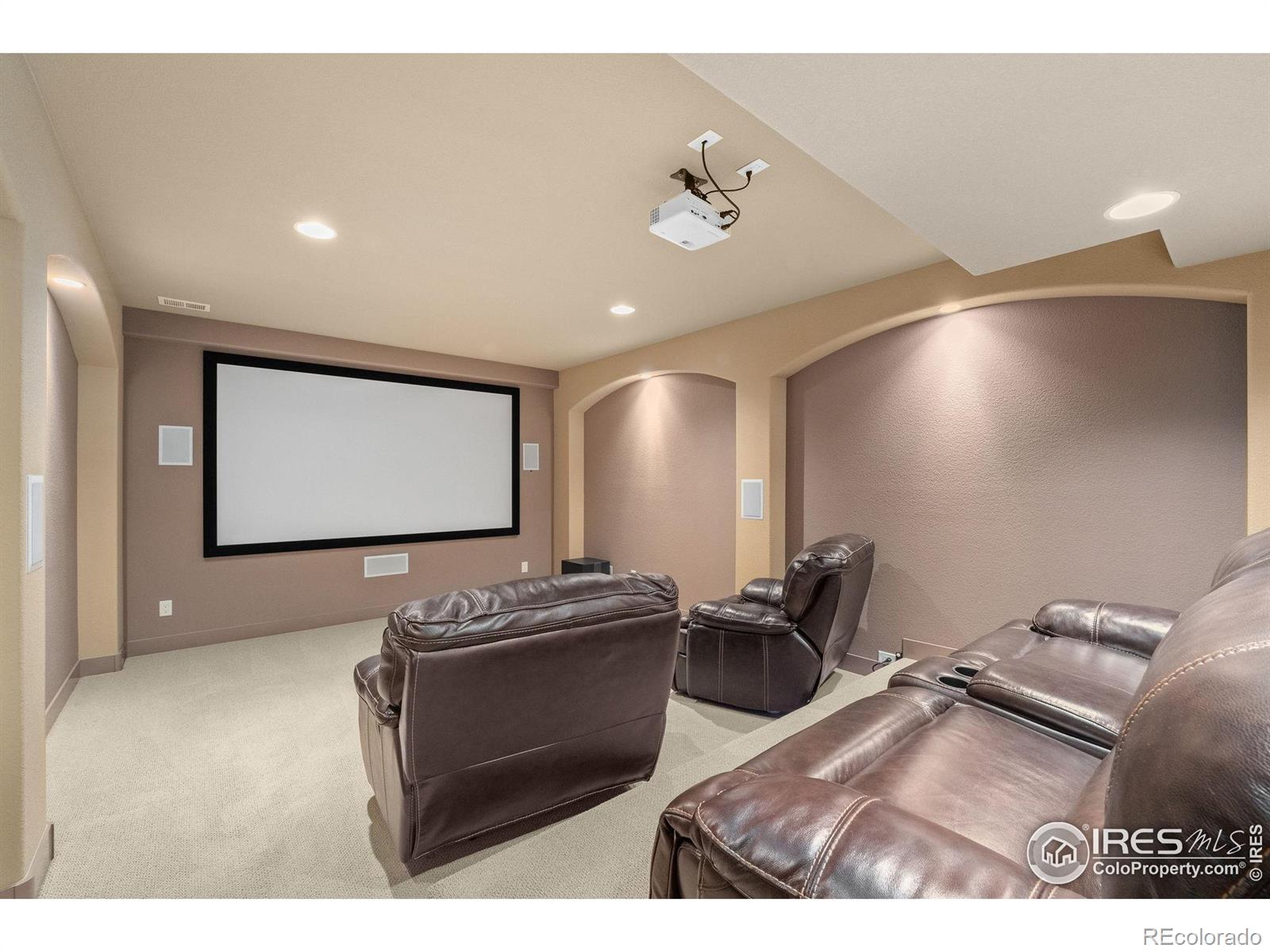 MLS Image #35 for 6558  murano drive,windsor, Colorado