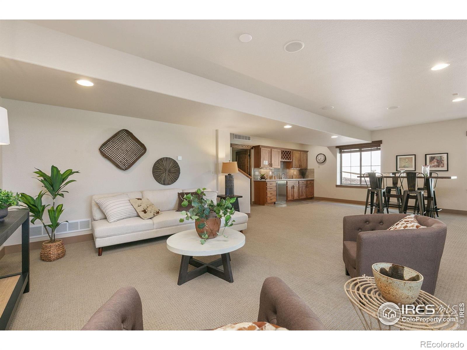 MLS Image #36 for 6558  murano drive,windsor, Colorado