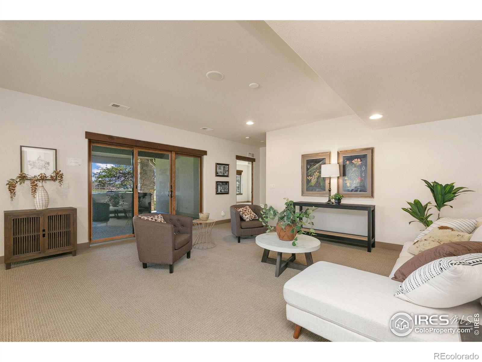 MLS Image #37 for 6558  murano drive,windsor, Colorado