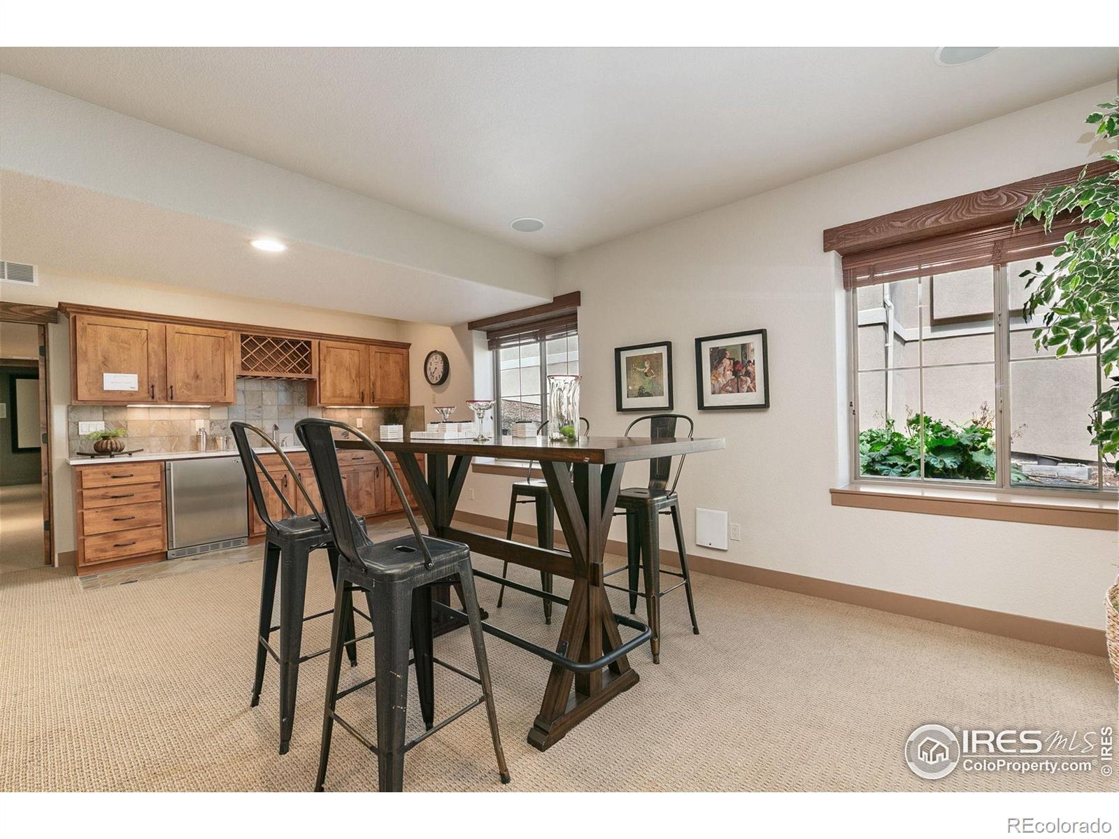 MLS Image #38 for 6558  murano drive,windsor, Colorado