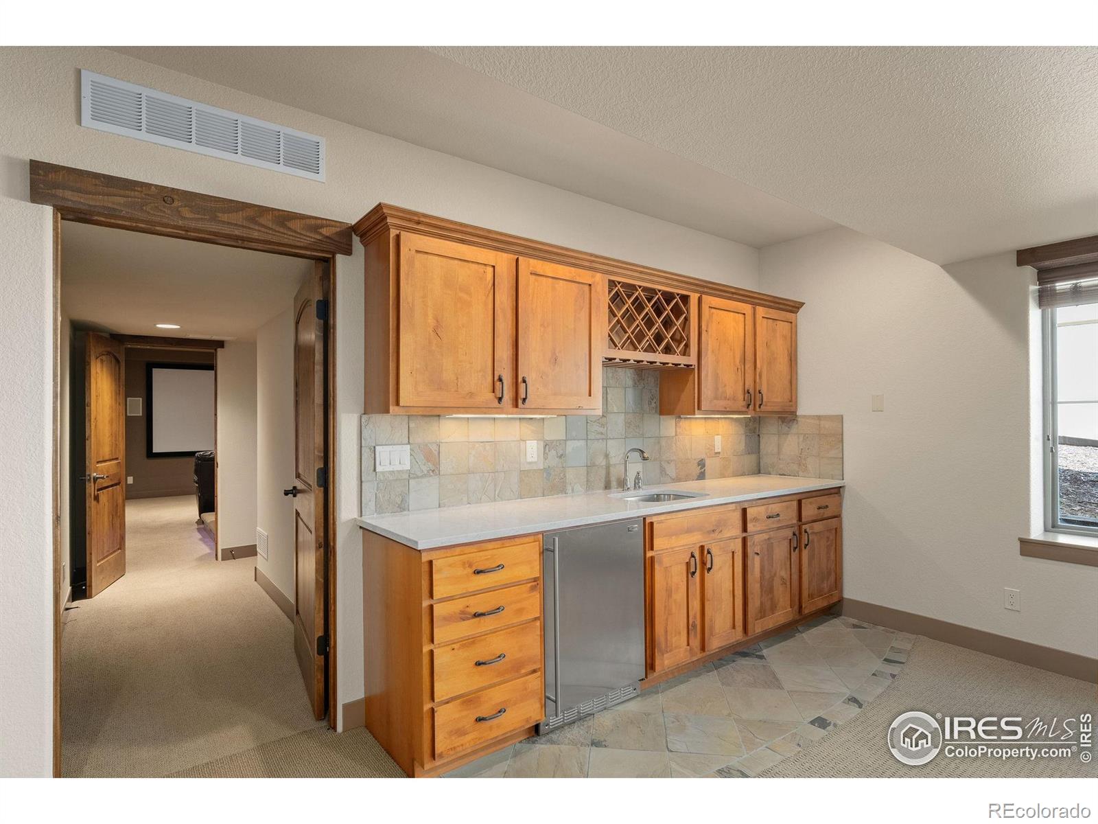 MLS Image #39 for 6558  murano drive,windsor, Colorado