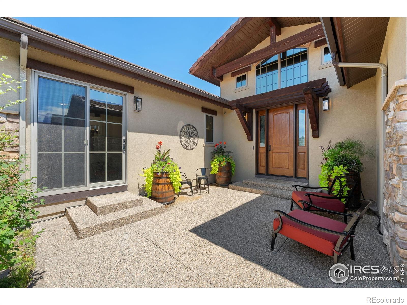 MLS Image #4 for 6558  murano drive,windsor, Colorado