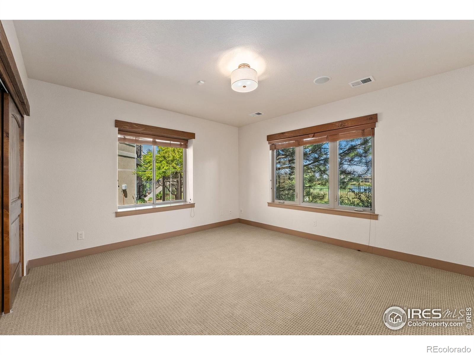 MLS Image #40 for 6558  murano drive,windsor, Colorado