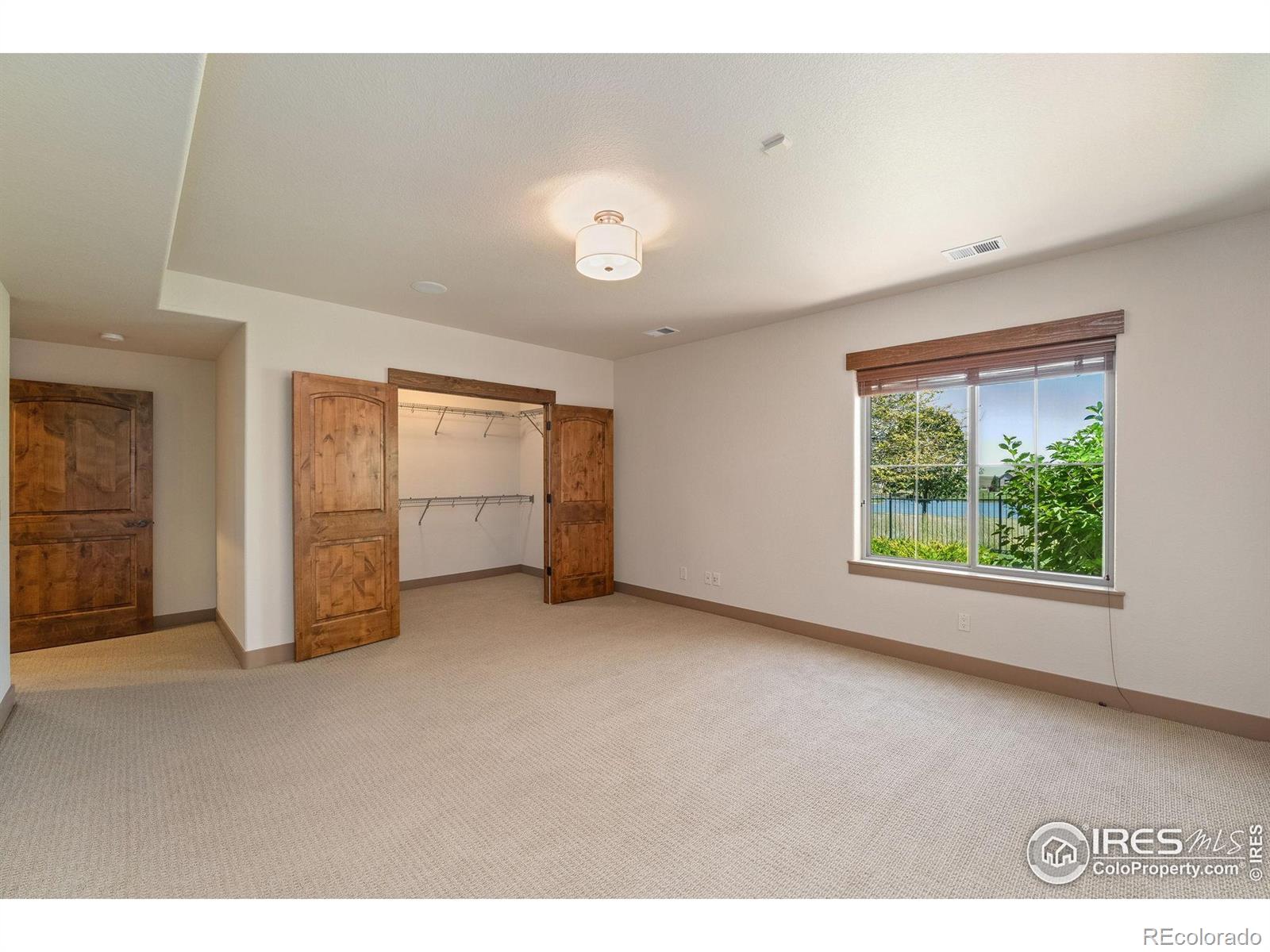 MLS Image #41 for 6558  murano drive,windsor, Colorado