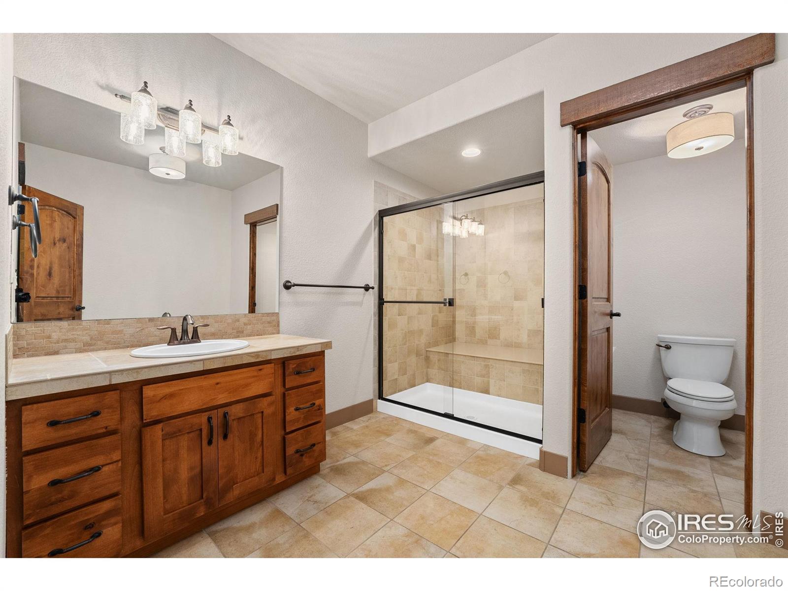 MLS Image #42 for 6558  murano drive,windsor, Colorado