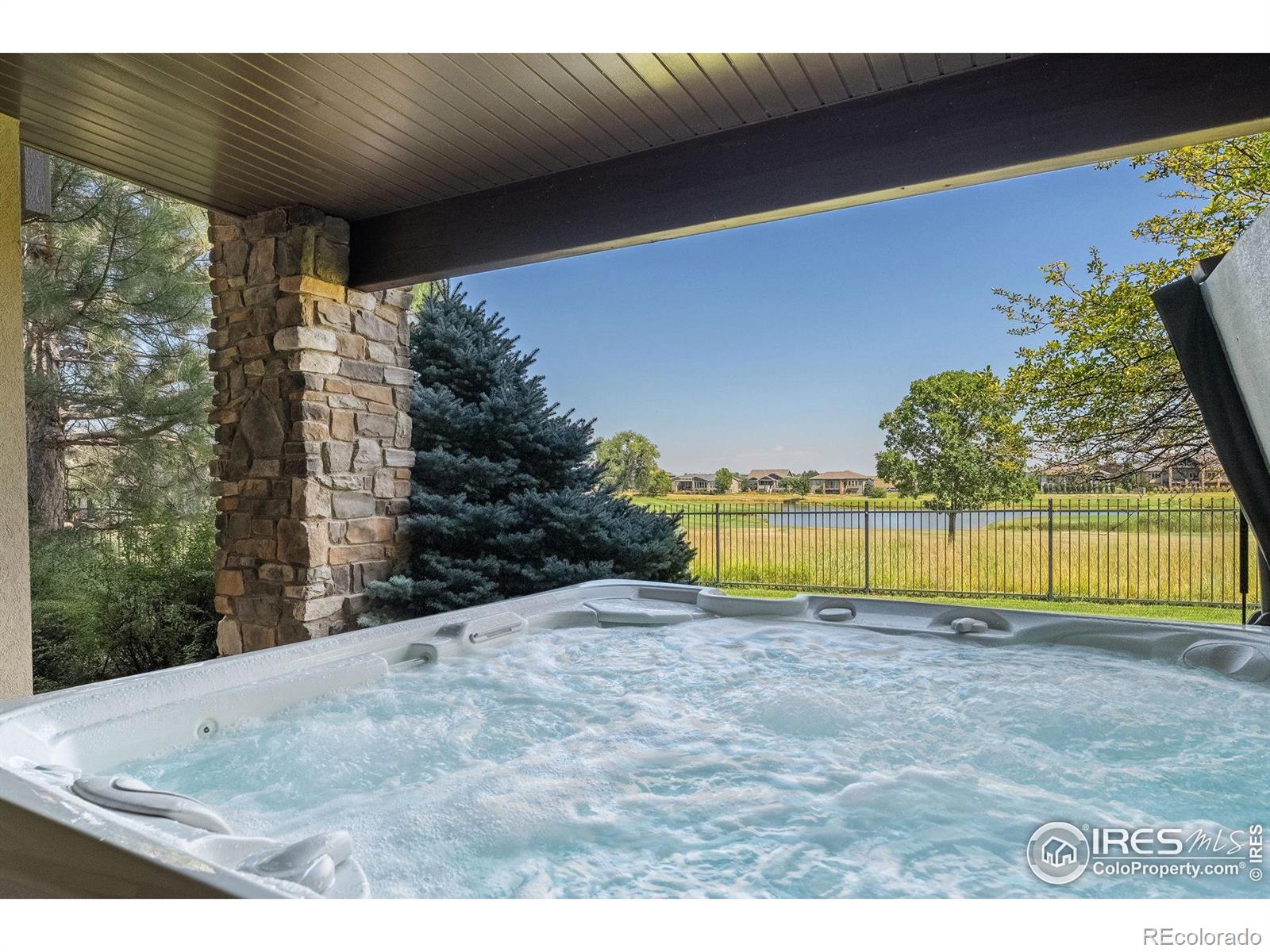 MLS Image #43 for 6558  murano drive,windsor, Colorado