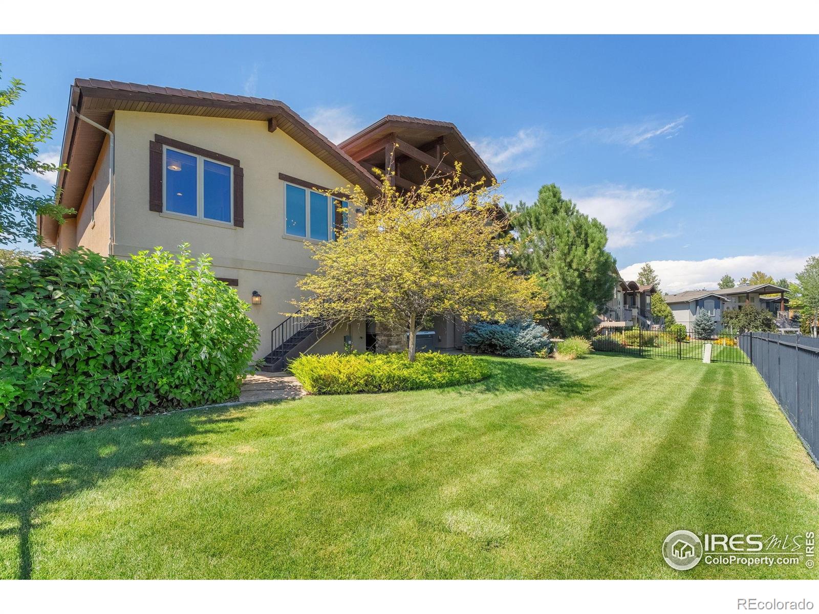 MLS Image #44 for 6558  murano drive,windsor, Colorado