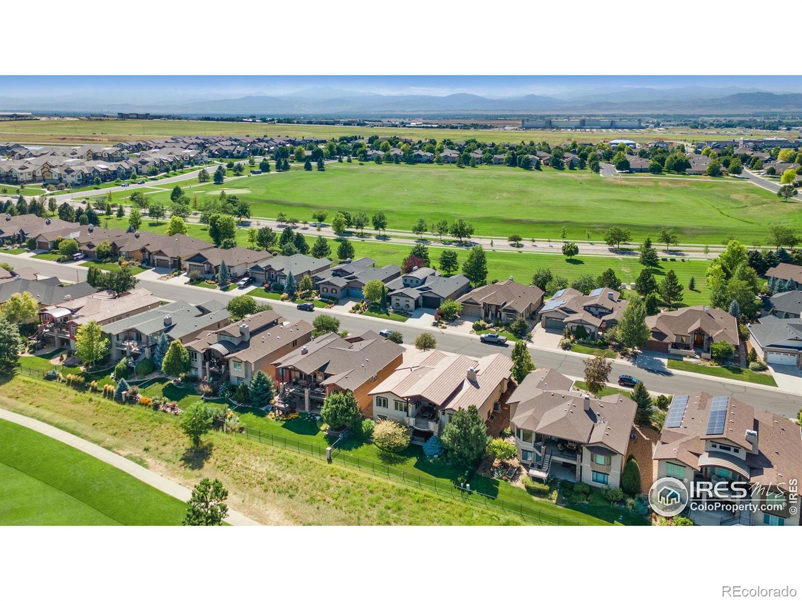 MLS Image #45 for 6558  murano drive,windsor, Colorado