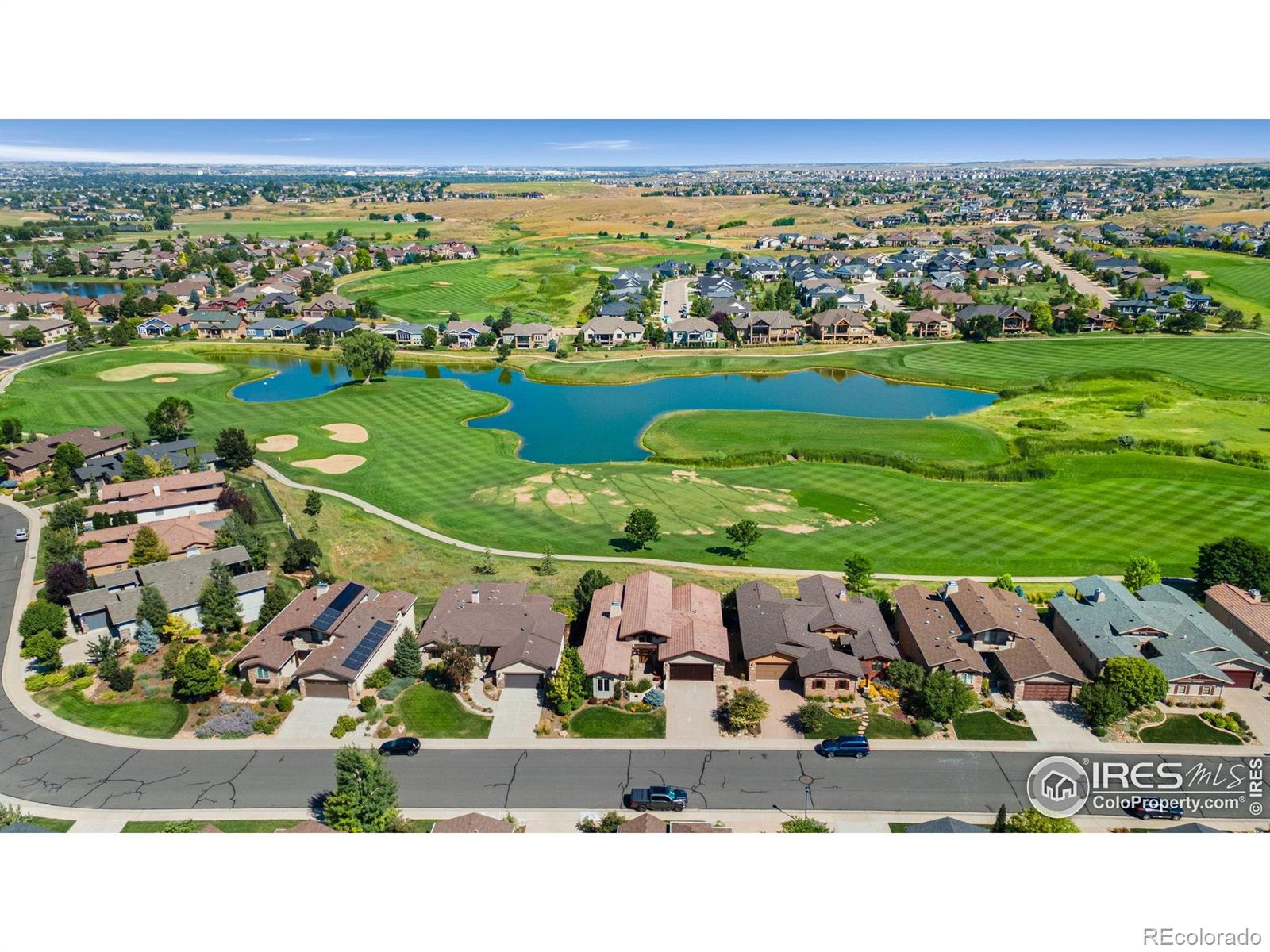 MLS Image #46 for 6558  murano drive,windsor, Colorado