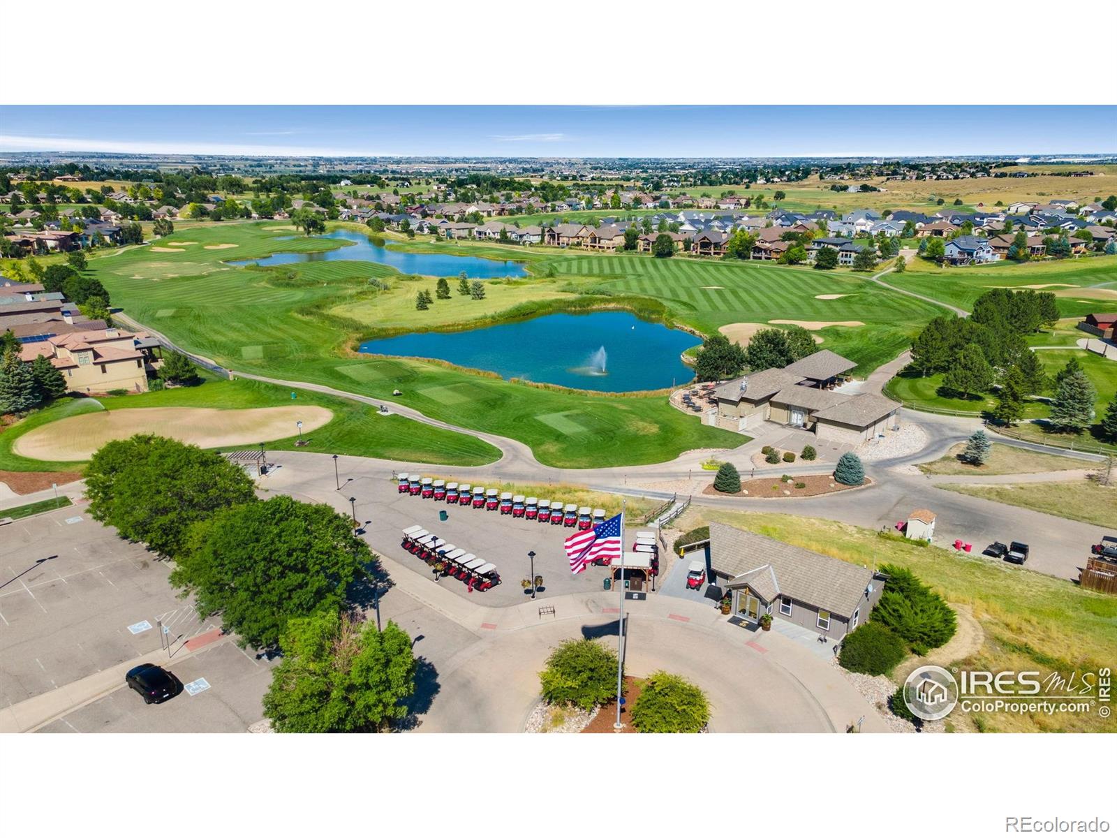 MLS Image #47 for 6558  murano drive,windsor, Colorado