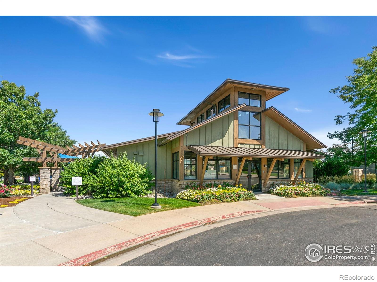 MLS Image #48 for 6558  murano drive,windsor, Colorado