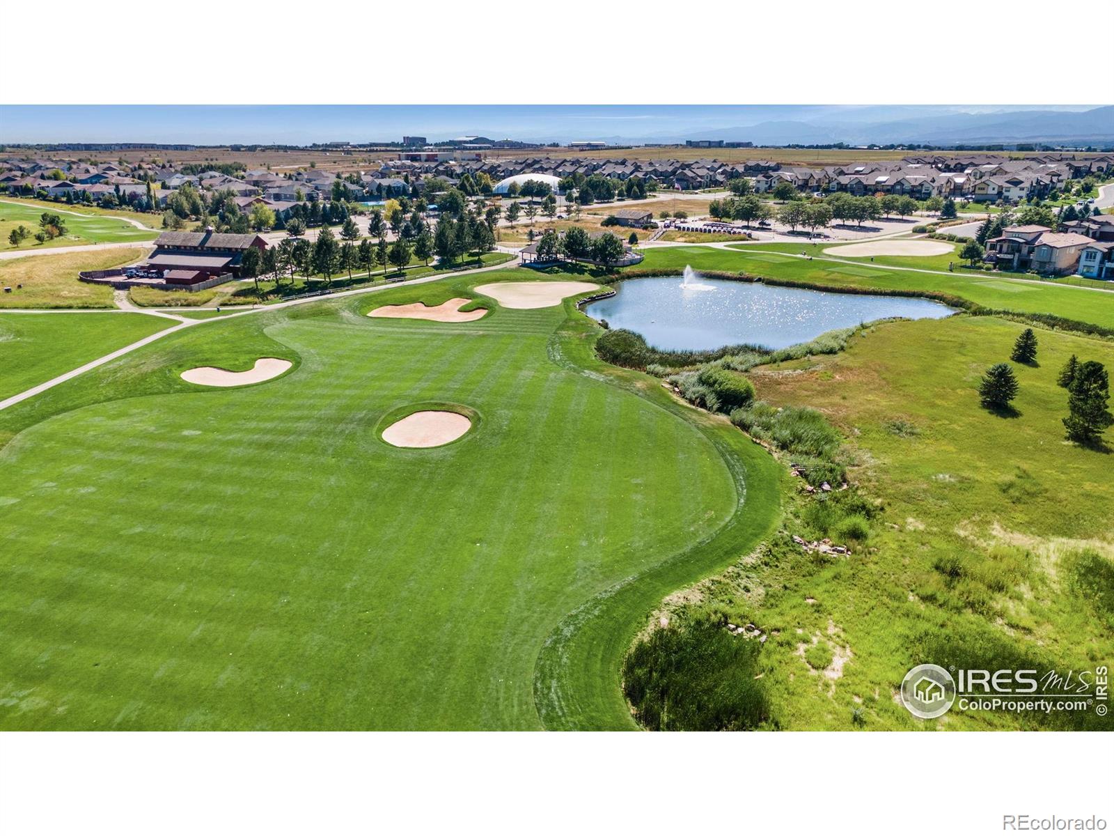 MLS Image #49 for 6558  murano drive,windsor, Colorado