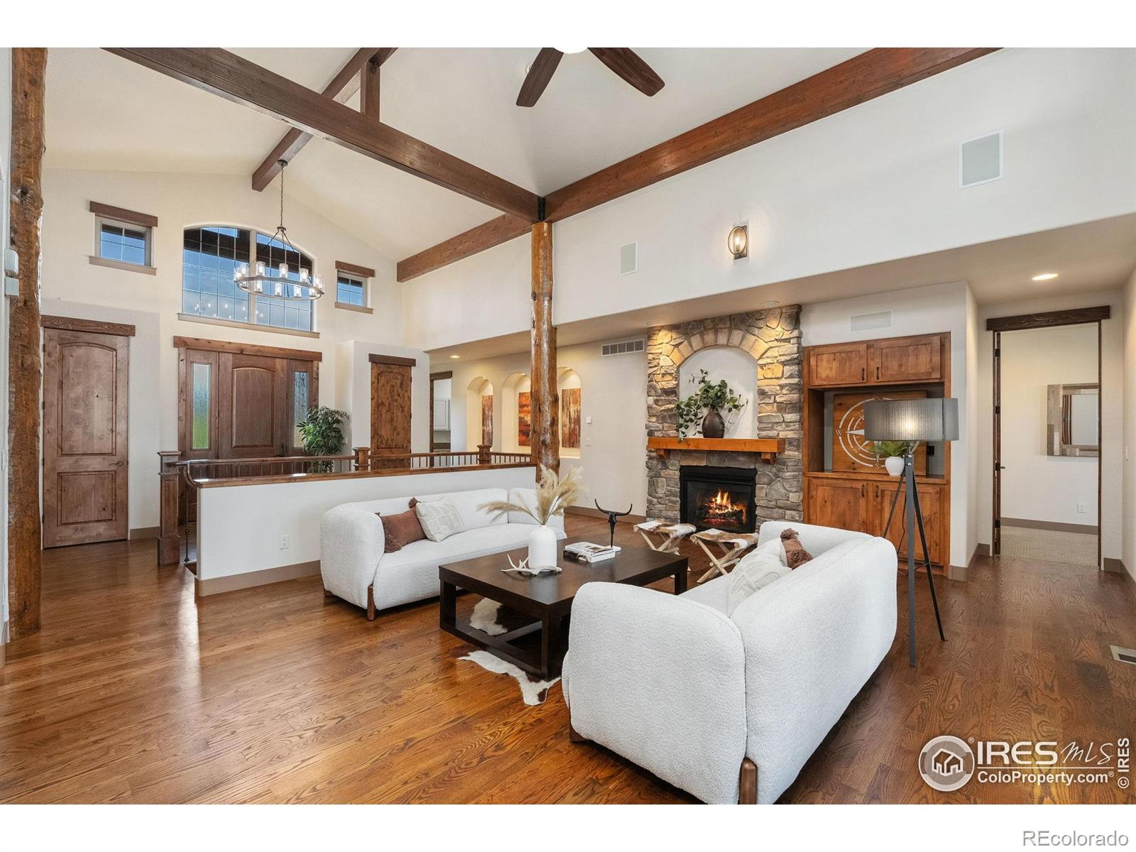 MLS Image #5 for 6558  murano drive,windsor, Colorado
