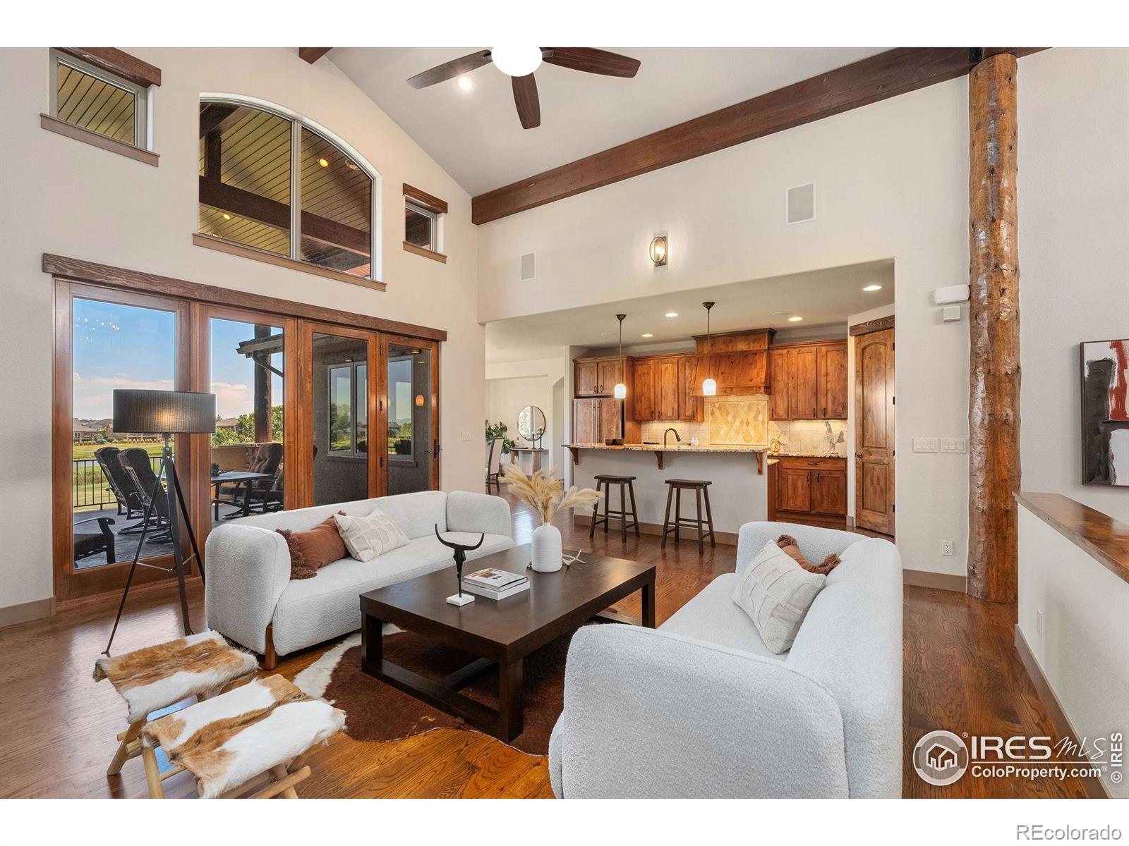 MLS Image #6 for 6558  murano drive,windsor, Colorado