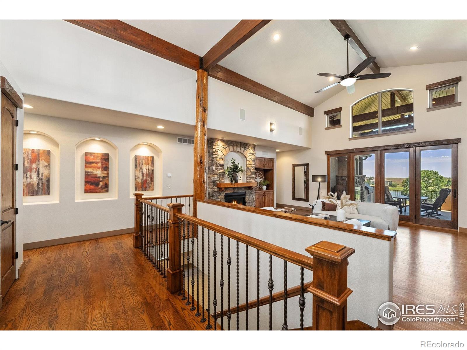 MLS Image #7 for 6558  murano drive,windsor, Colorado