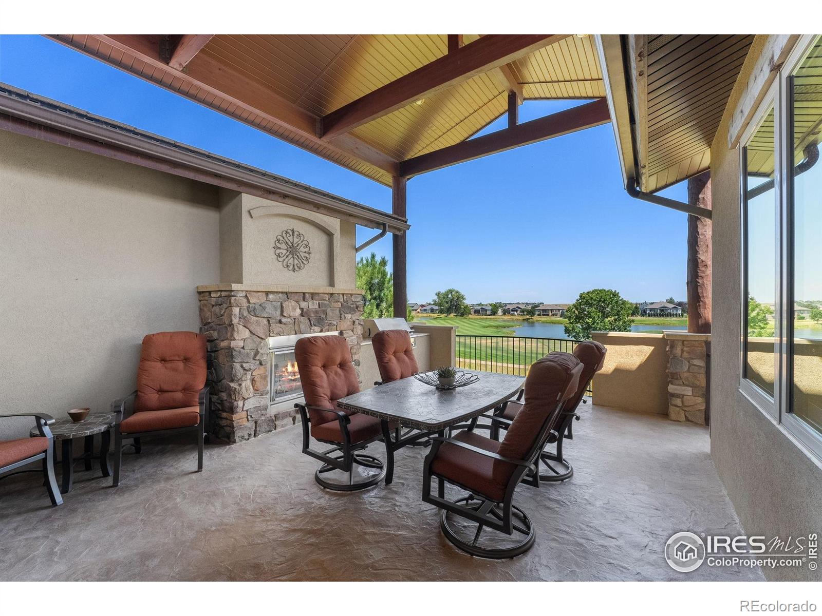 MLS Image #8 for 6558  murano drive,windsor, Colorado