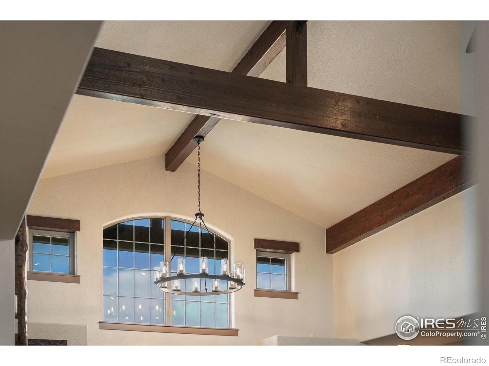 MLS Image #9 for 6558  murano drive,windsor, Colorado
