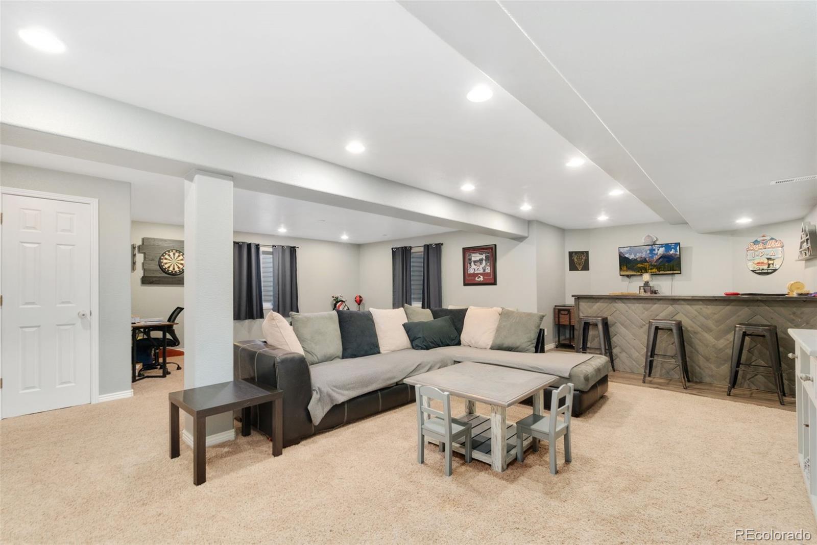 MLS Image #1 for 11721 e 118th avenue,henderson, Colorado