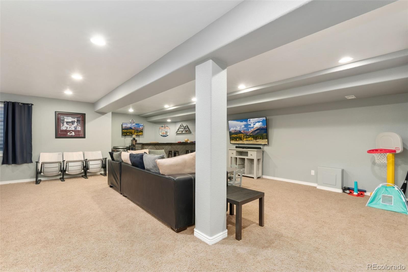MLS Image #10 for 11721 e 118th avenue,henderson, Colorado