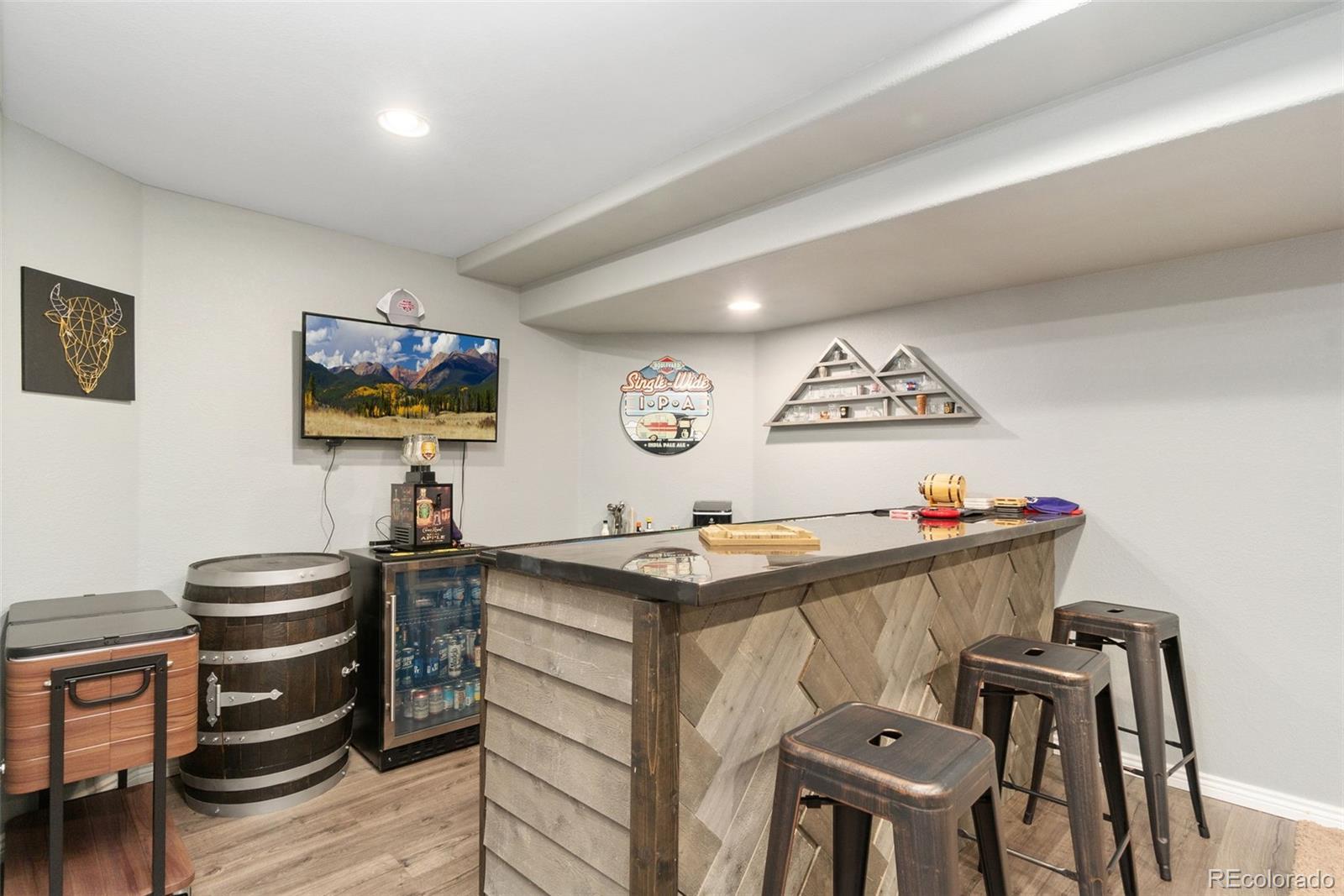 MLS Image #11 for 11721 e 118th avenue,henderson, Colorado