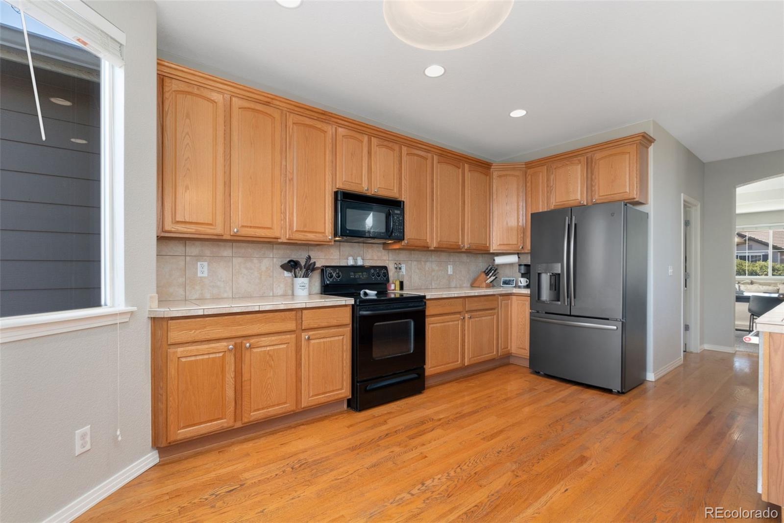 MLS Image #12 for 11721 e 118th avenue,henderson, Colorado