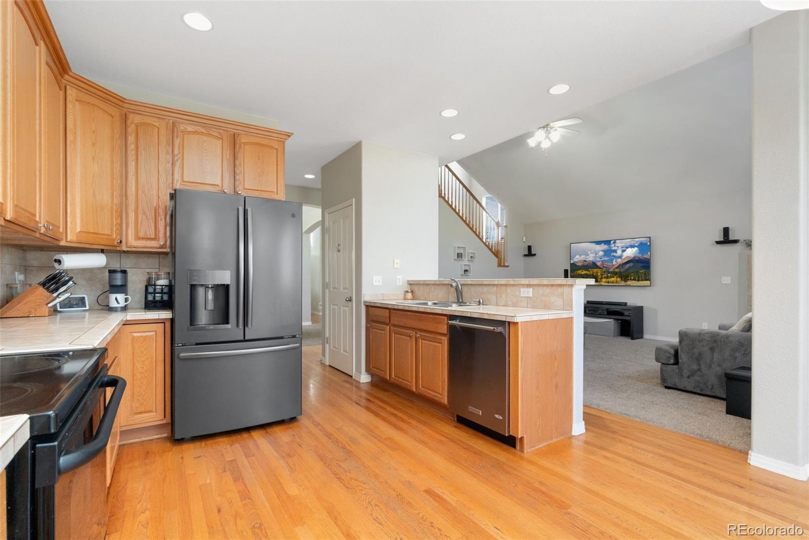 MLS Image #13 for 11721 e 118th avenue,henderson, Colorado
