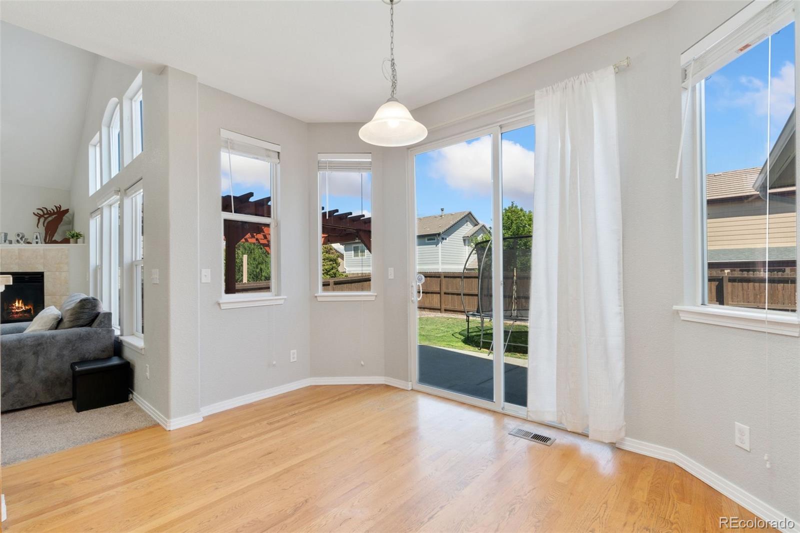 MLS Image #14 for 11721 e 118th avenue,henderson, Colorado