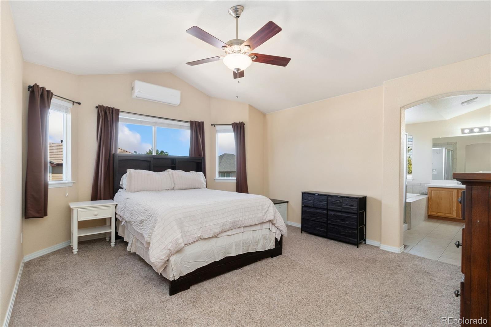 MLS Image #15 for 11721 e 118th avenue,henderson, Colorado