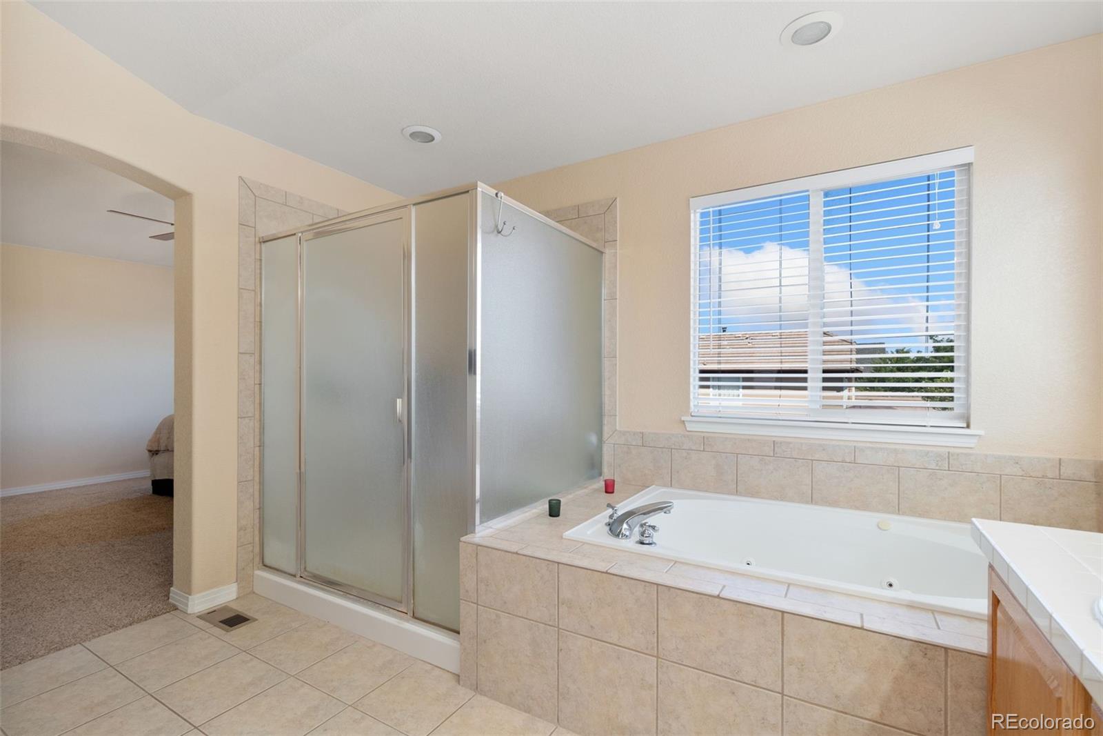 MLS Image #16 for 11721 e 118th avenue,henderson, Colorado
