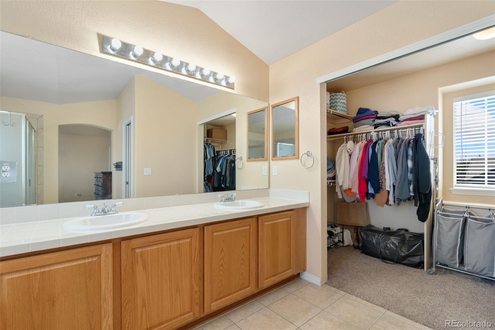 MLS Image #17 for 11721 e 118th avenue,henderson, Colorado