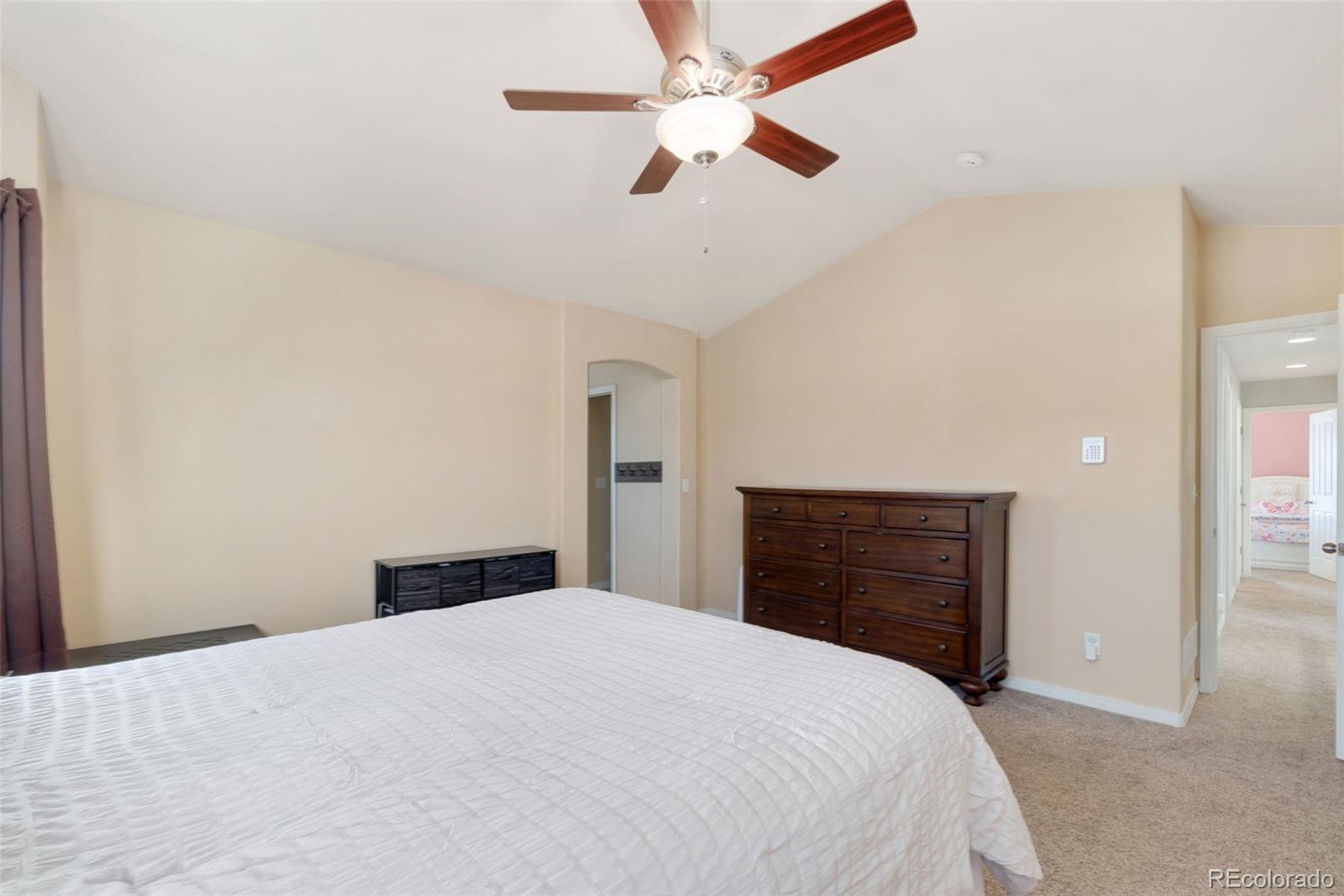MLS Image #18 for 11721 e 118th avenue,henderson, Colorado