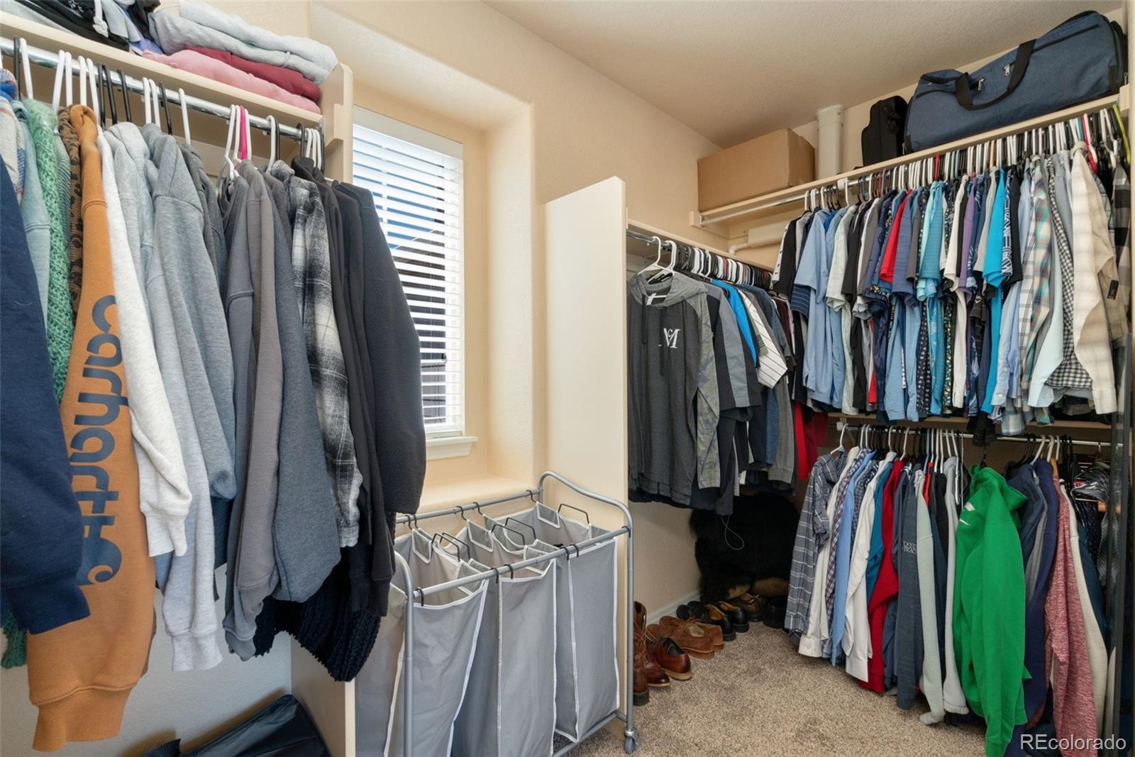 MLS Image #19 for 11721 e 118th avenue,henderson, Colorado