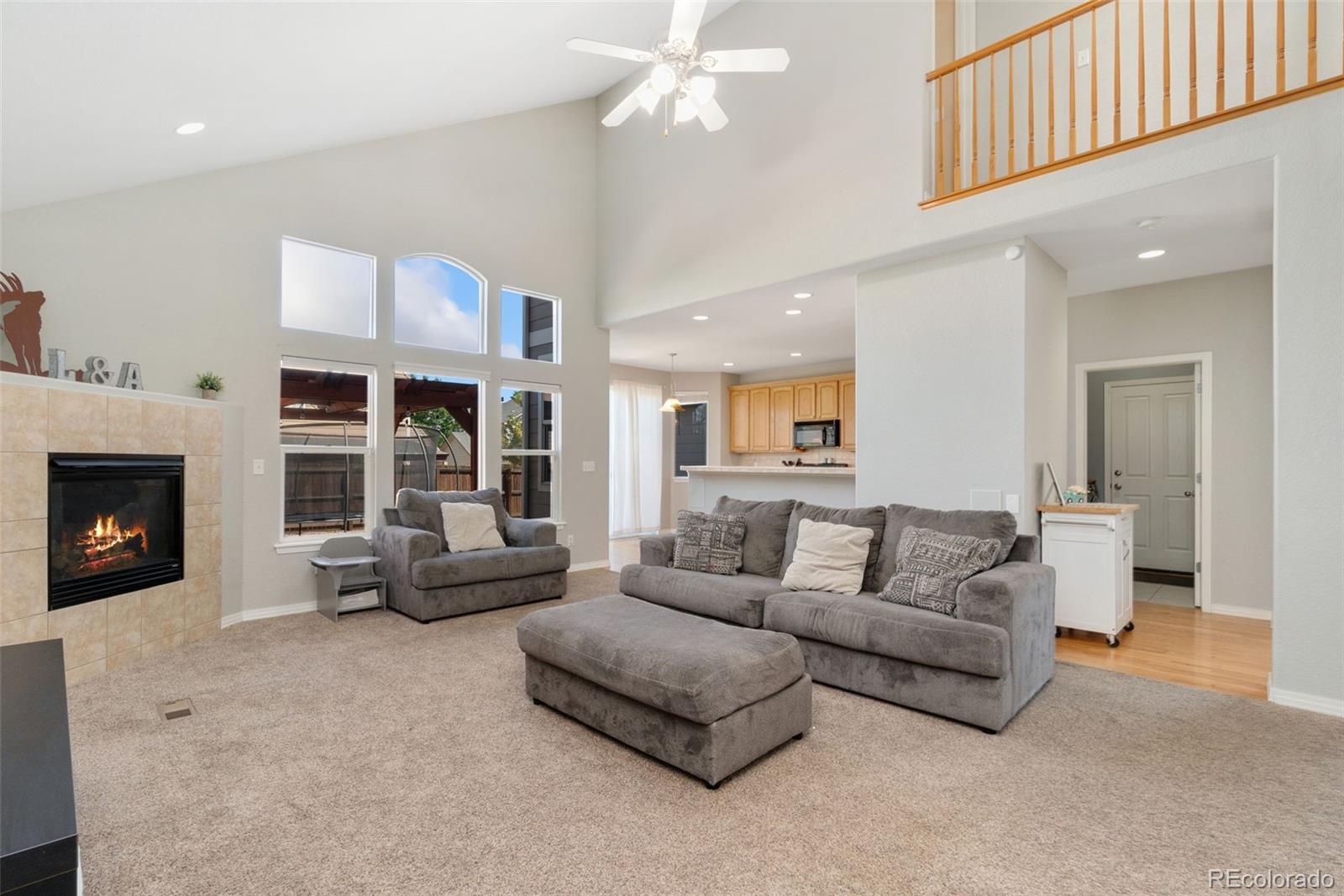 MLS Image #2 for 11721 e 118th avenue,henderson, Colorado