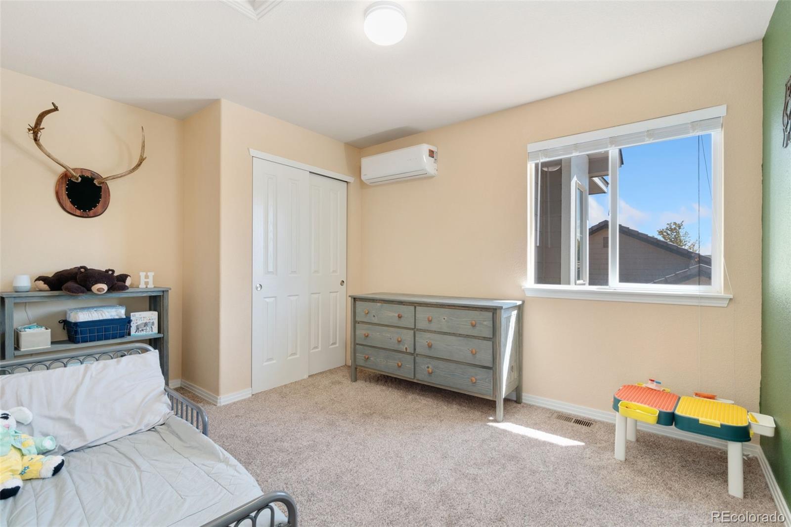 MLS Image #20 for 11721 e 118th avenue,henderson, Colorado