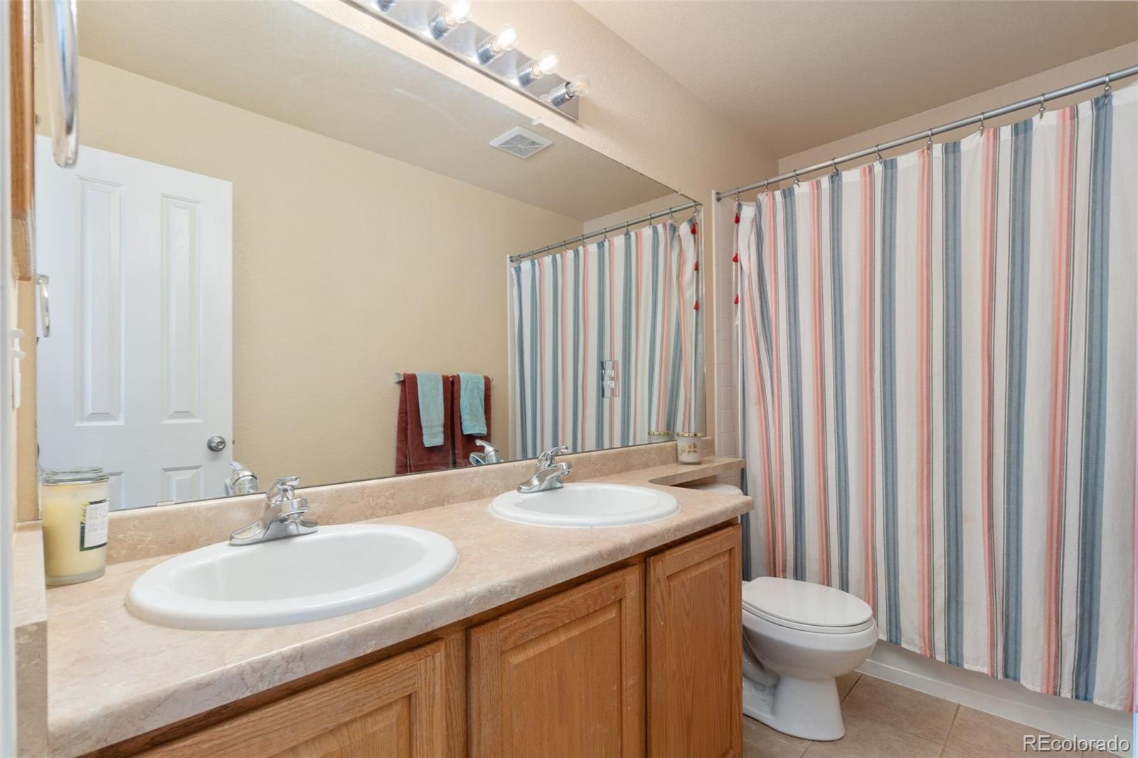MLS Image #21 for 11721 e 118th avenue,henderson, Colorado