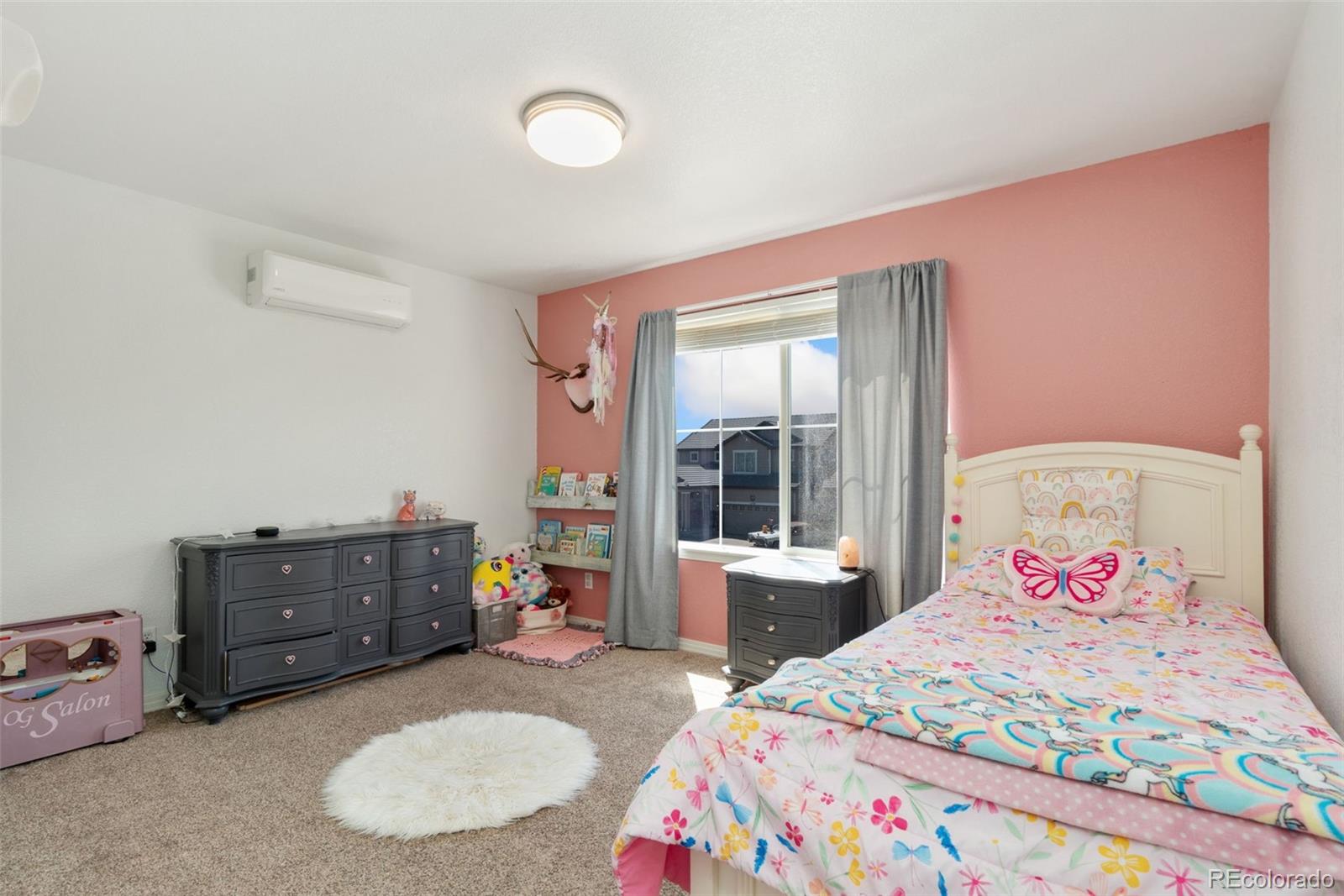 MLS Image #22 for 11721 e 118th avenue,henderson, Colorado