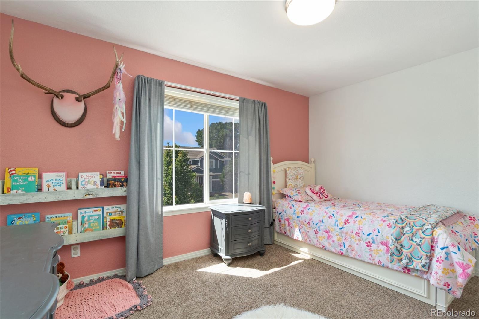 MLS Image #23 for 11721 e 118th avenue,henderson, Colorado