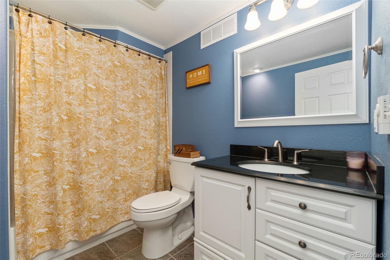 MLS Image #24 for 11721 e 118th avenue,henderson, Colorado