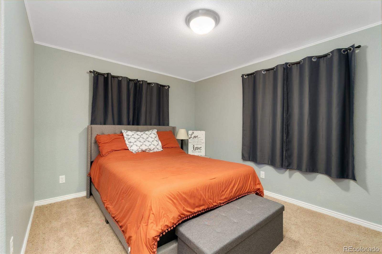 MLS Image #25 for 11721 e 118th avenue,henderson, Colorado